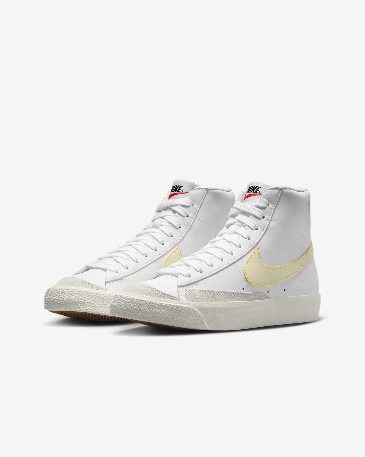 Nike Blazer Mid '77