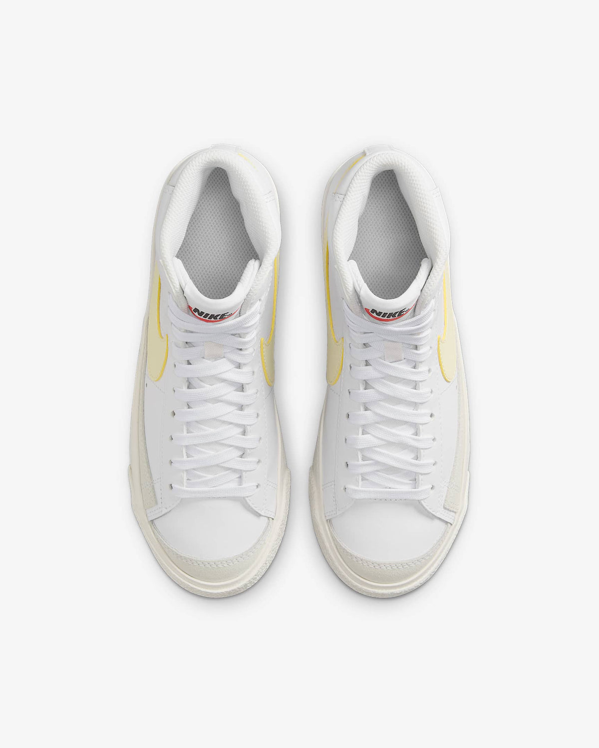 Nike Blazer Mid '77