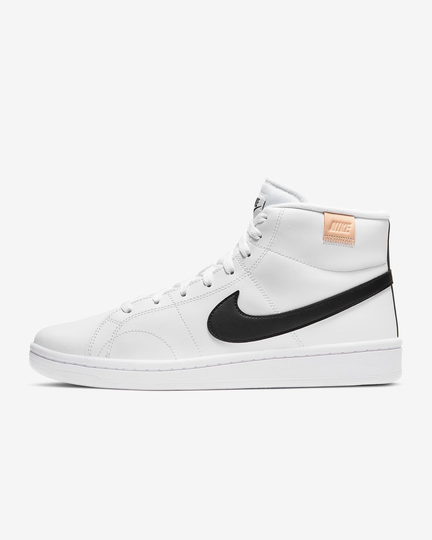 Nike Court Royale 2 Mid