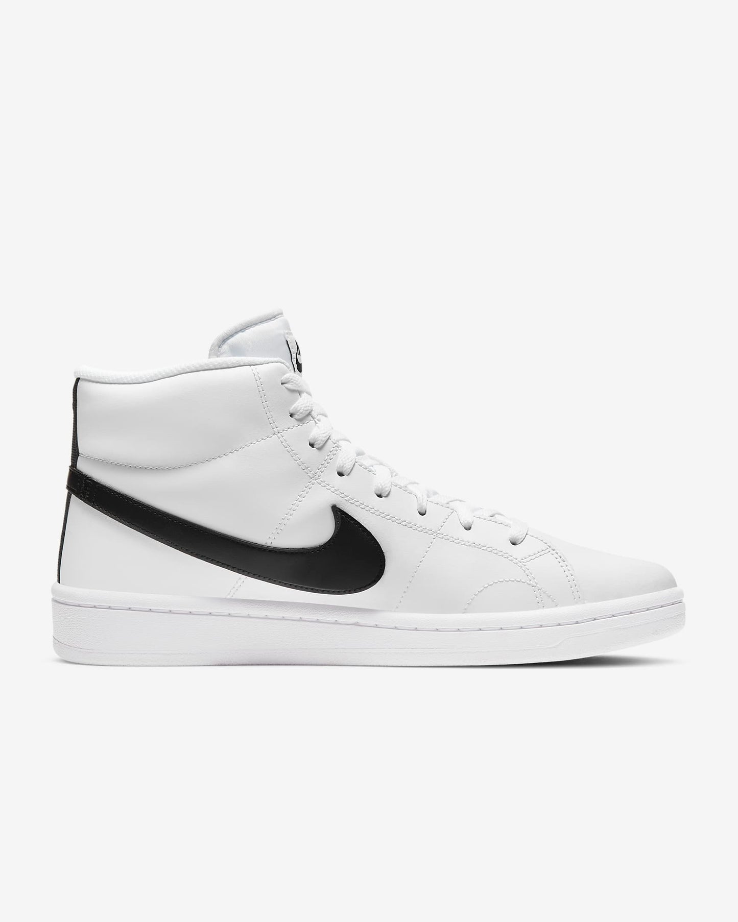 Nike Court Royale 2 Mid