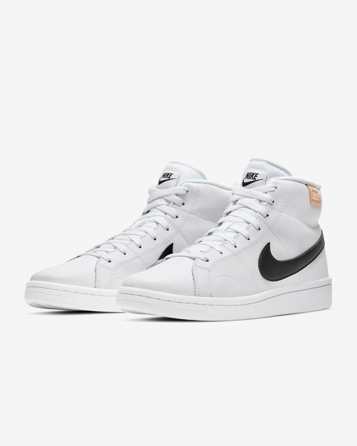 Nike Court Royale 2 Mid