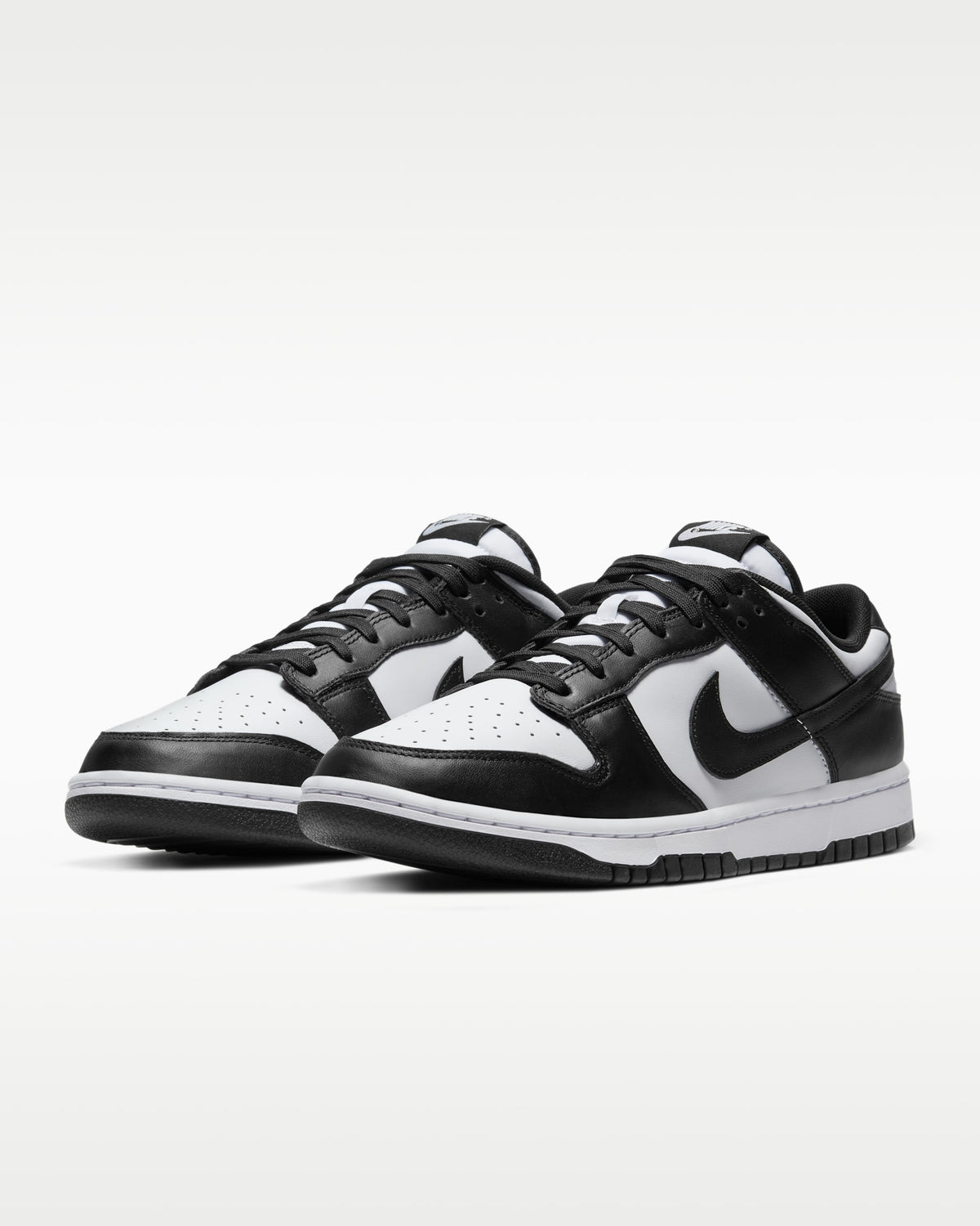 Nike Dunk Low Retro