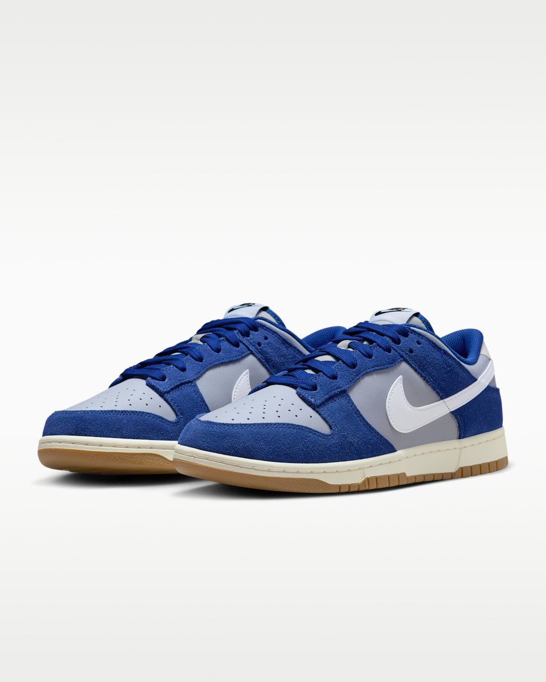 Nike Dunk Low Retro