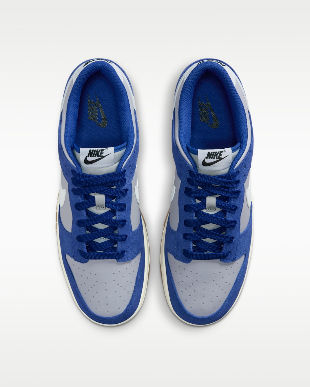 Nike Dunk Low Retro