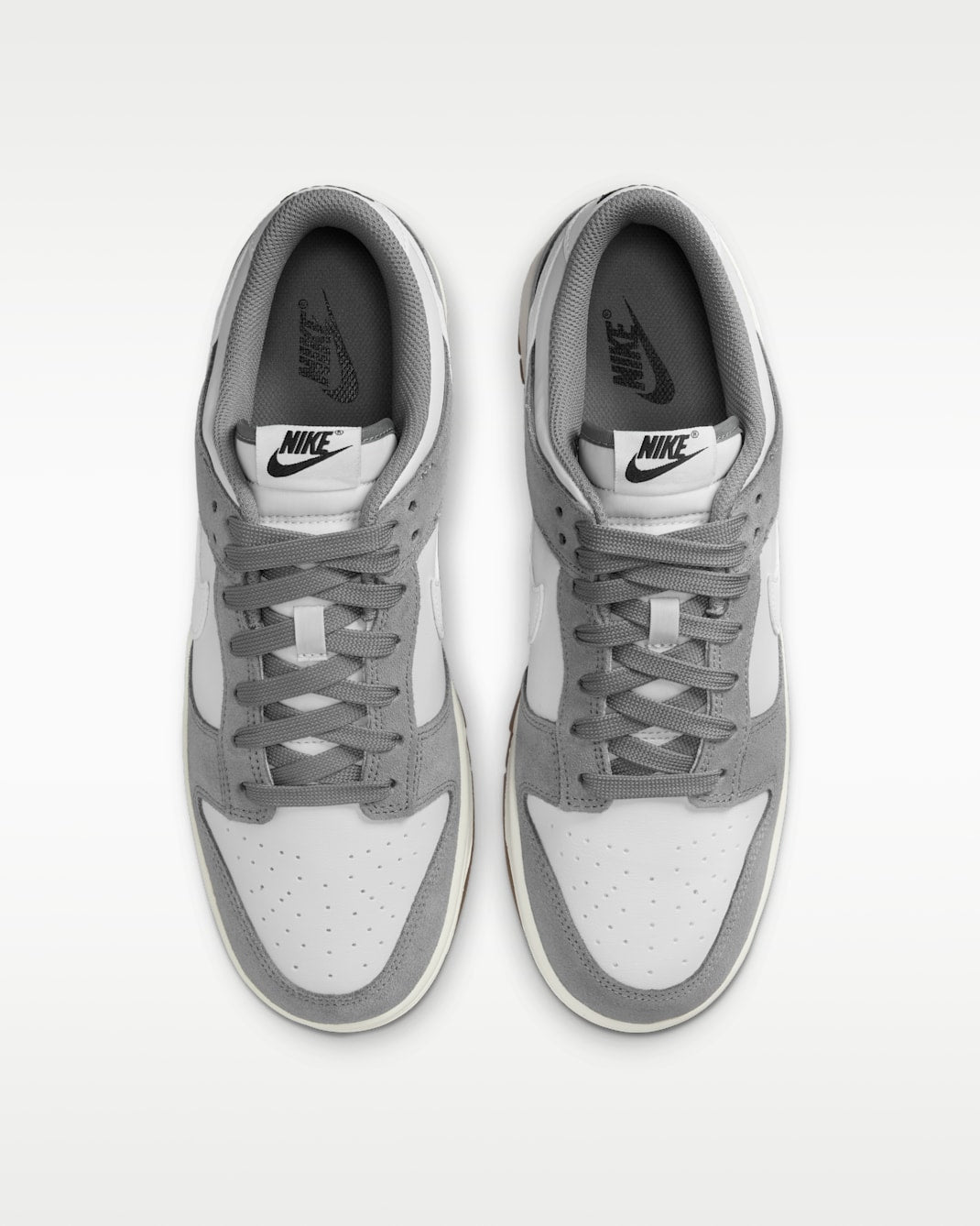 Nike Dunk Low Retro SE