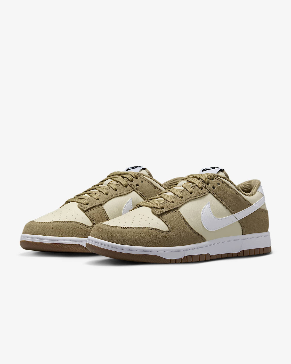 Nike Dunk Low Retro SE