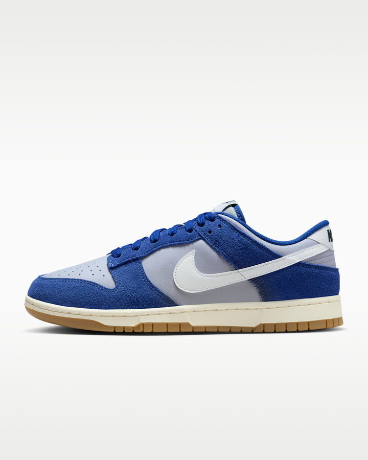 Nike Dunk Low Retro