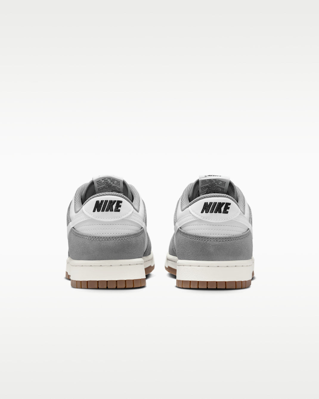 Nike Dunk Low Retro SE