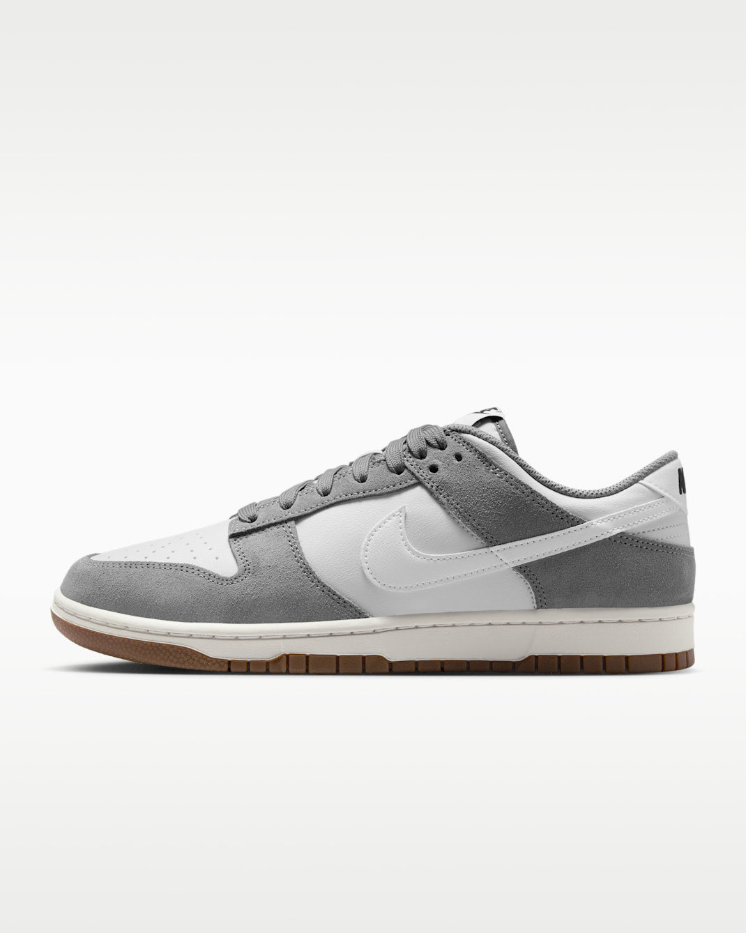 Nike Dunk Low Retro SE