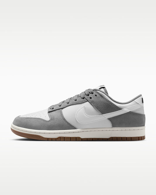 Nike Dunk Low Retro SE