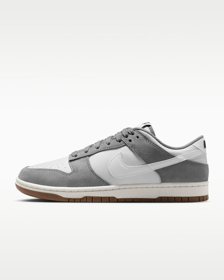 Nike Dunk Low Retro SE