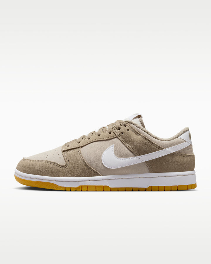 Nike Dunk Low Retro SE