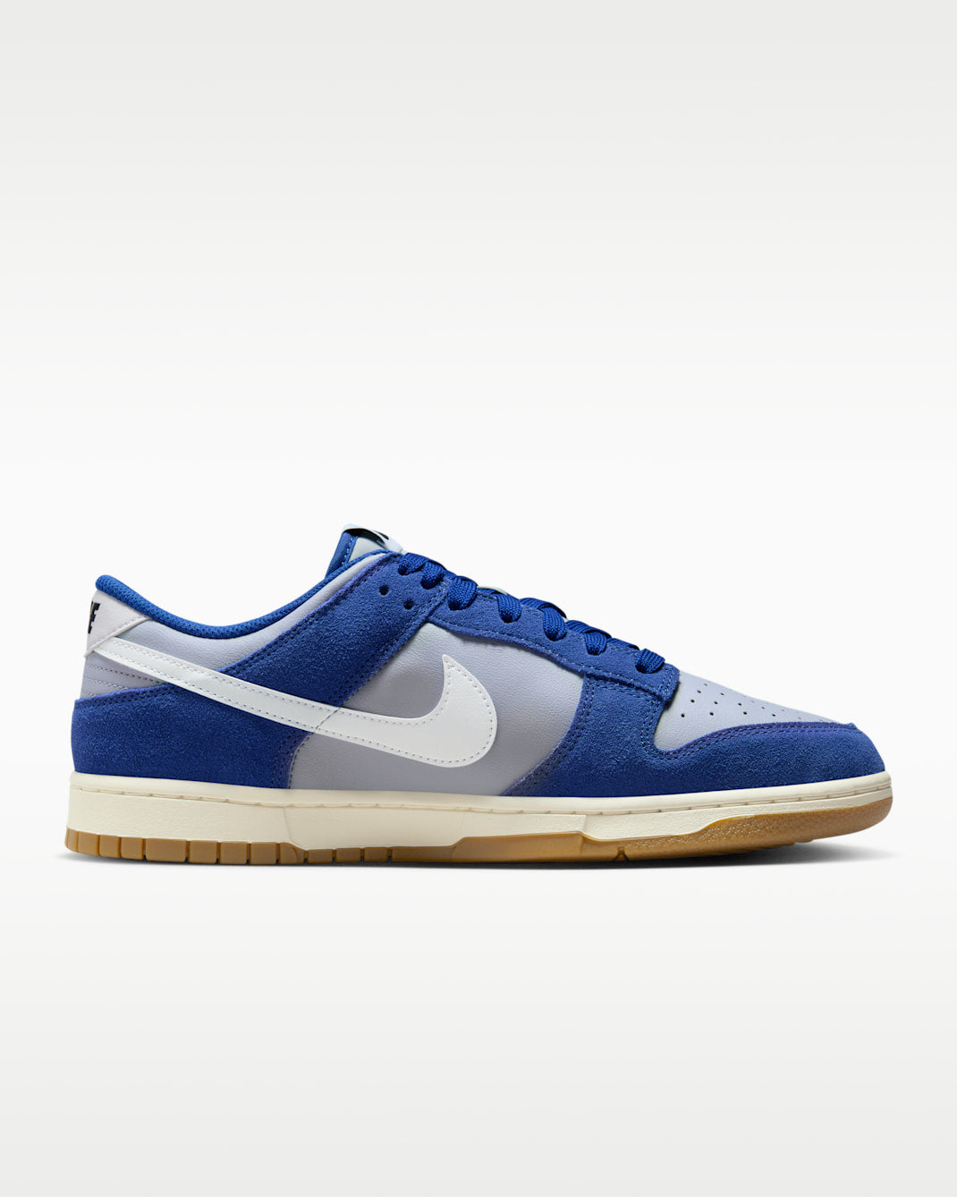 Nike Dunk Low Retro