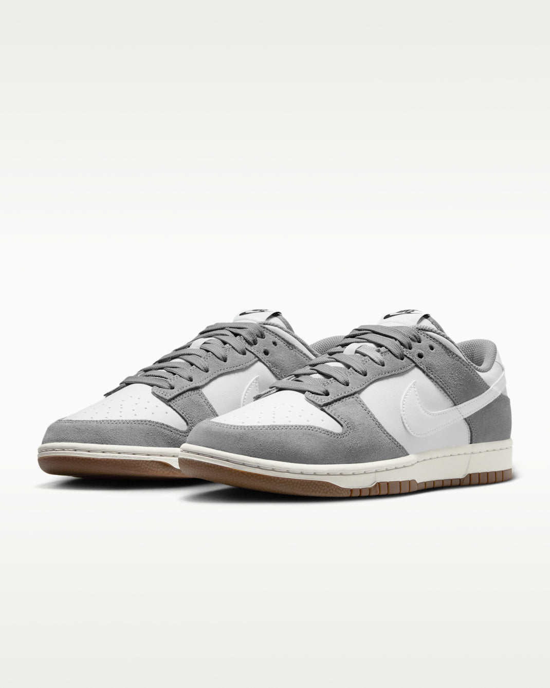 Nike Dunk Low Retro SE