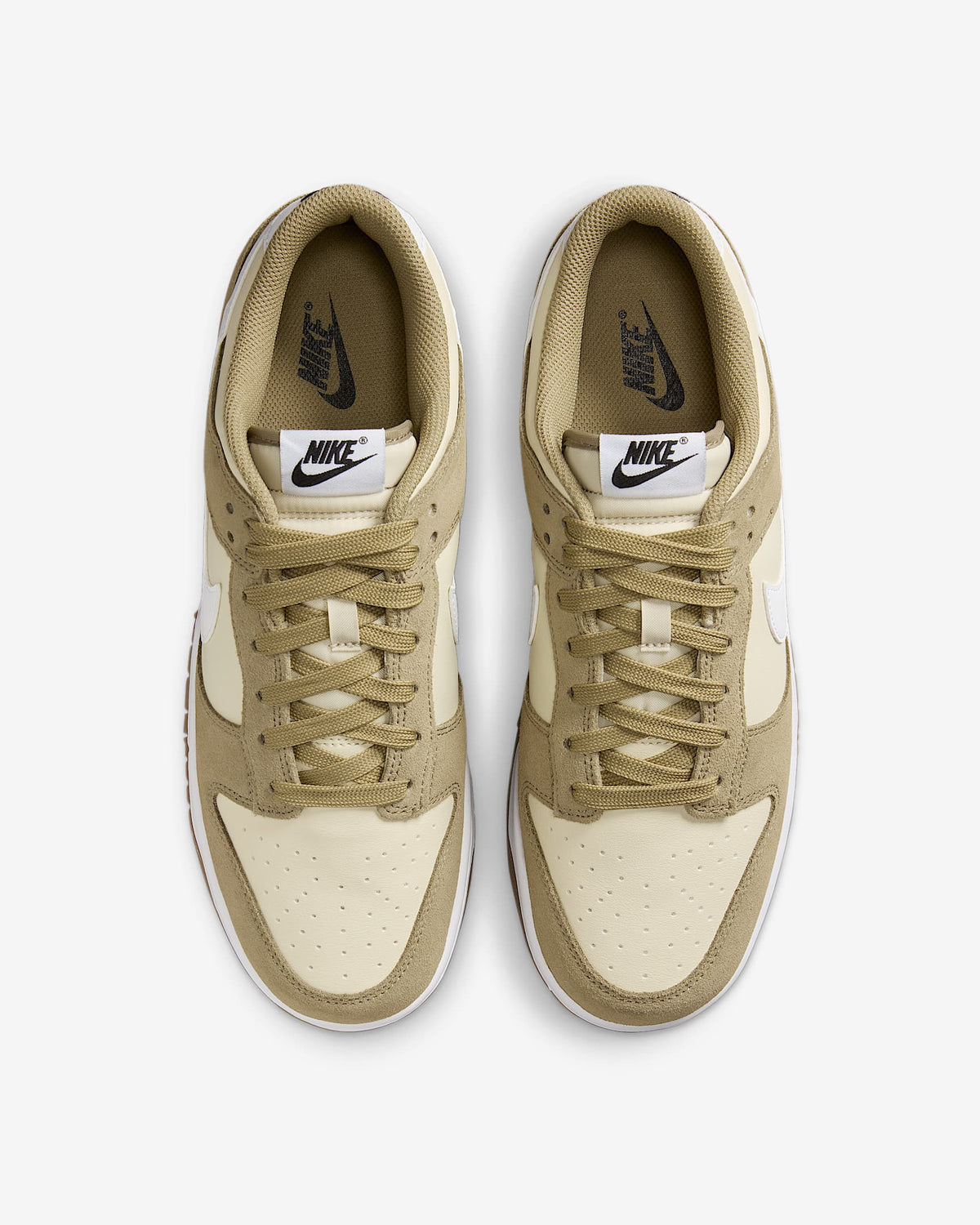 Nike Dunk Low Retro SE
