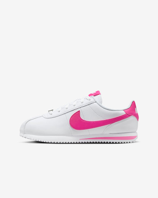 Nike Cortez