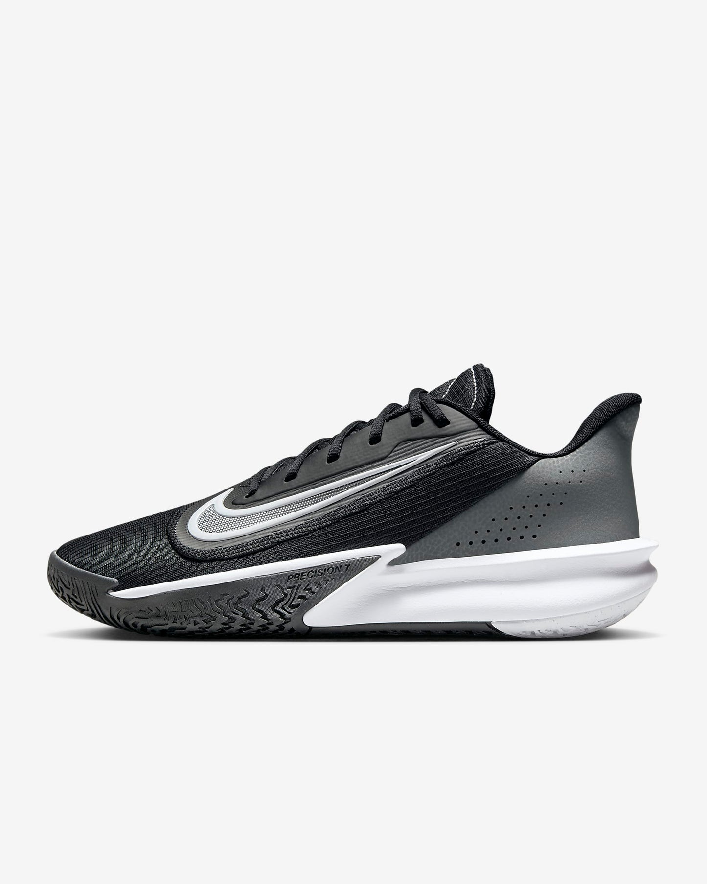 Nike Precision 7