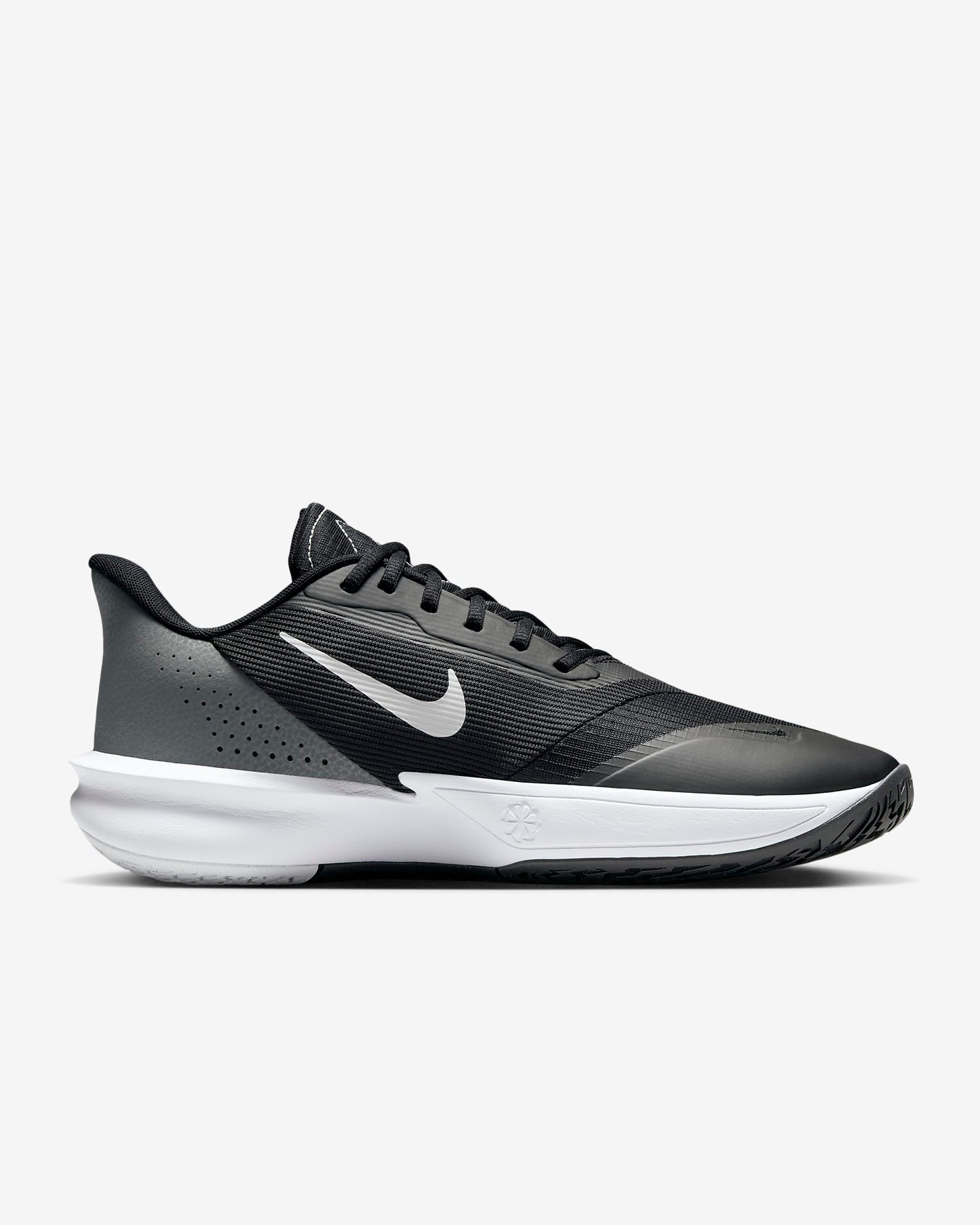 Nike Precision 7