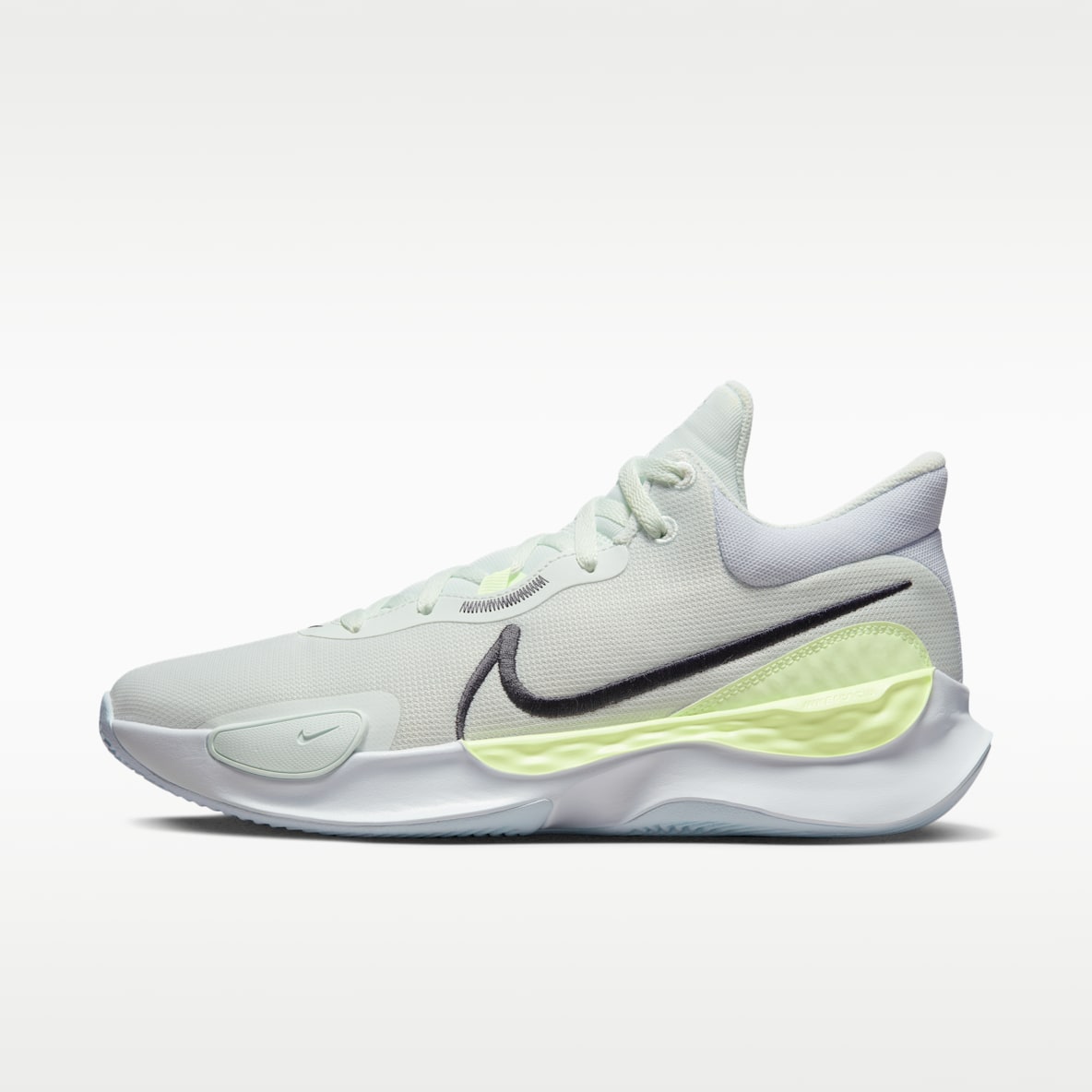 Nike Elevate 3