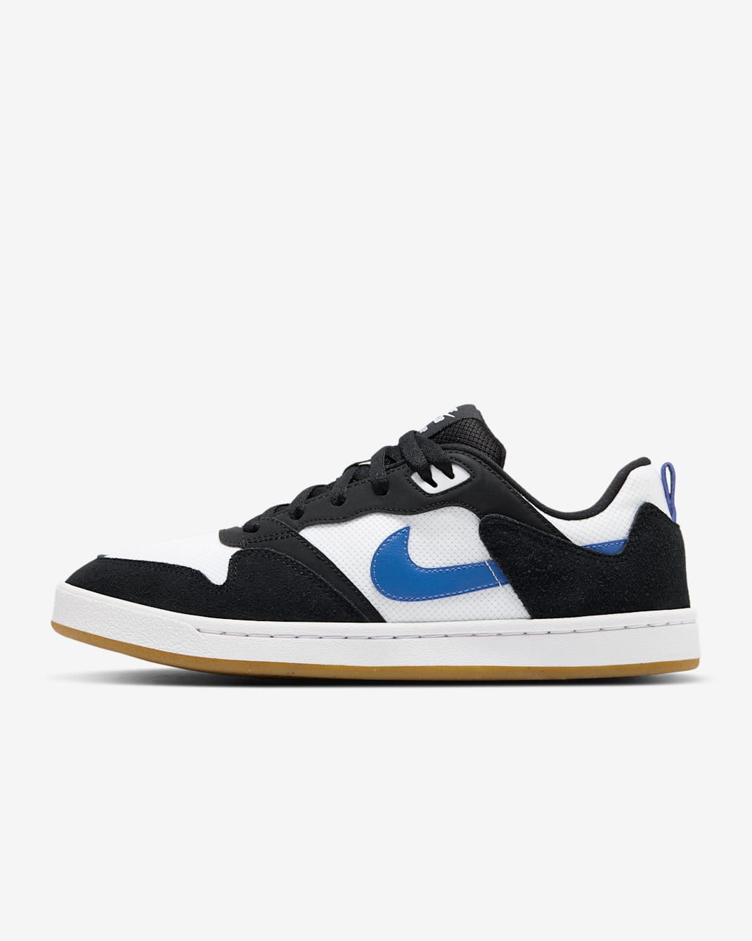 Nike SB Alleyoop