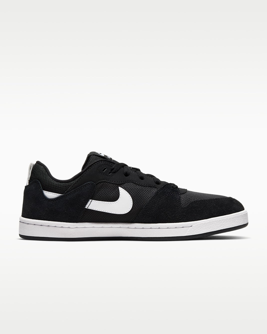 Nike SB Alleyoop
