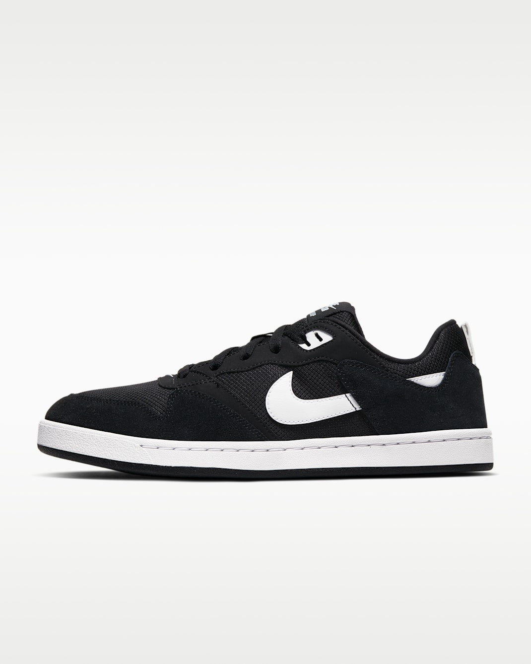 Nike SB Alleyoop