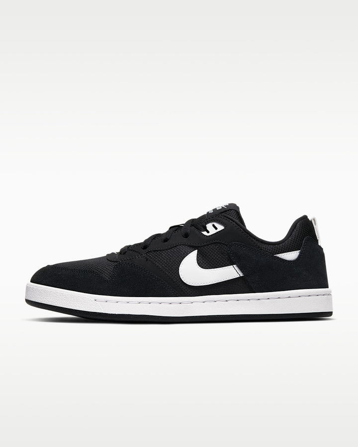 Nike SB Alleyoop