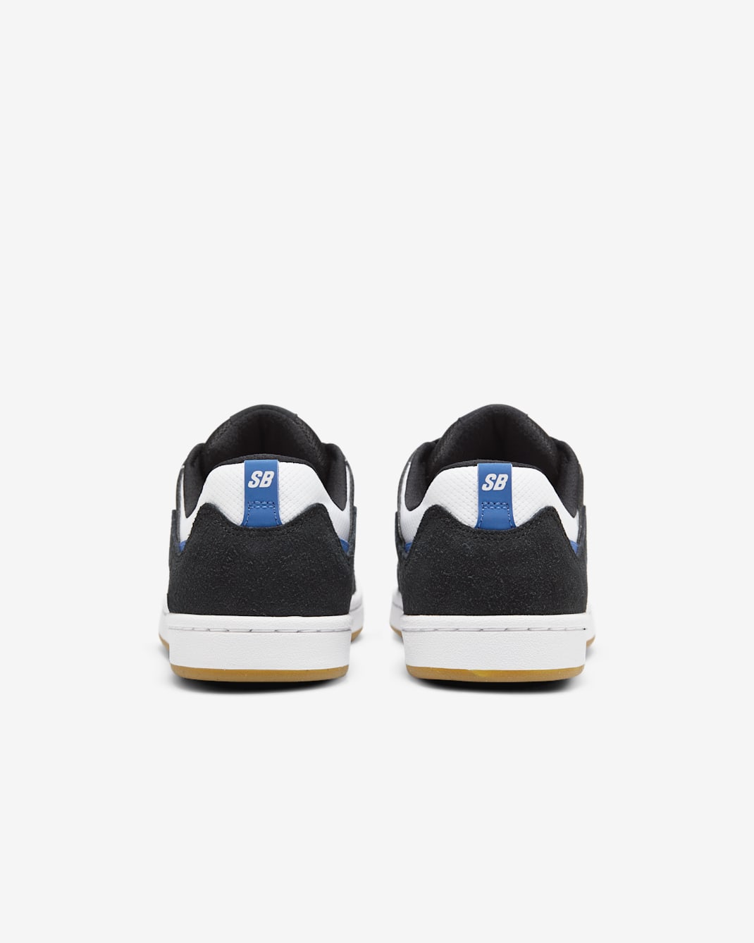 Nike SB Alleyoop