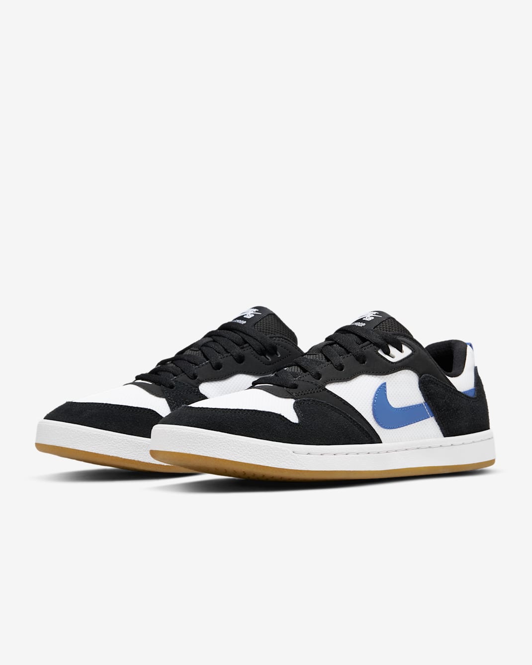Nike SB Alleyoop
