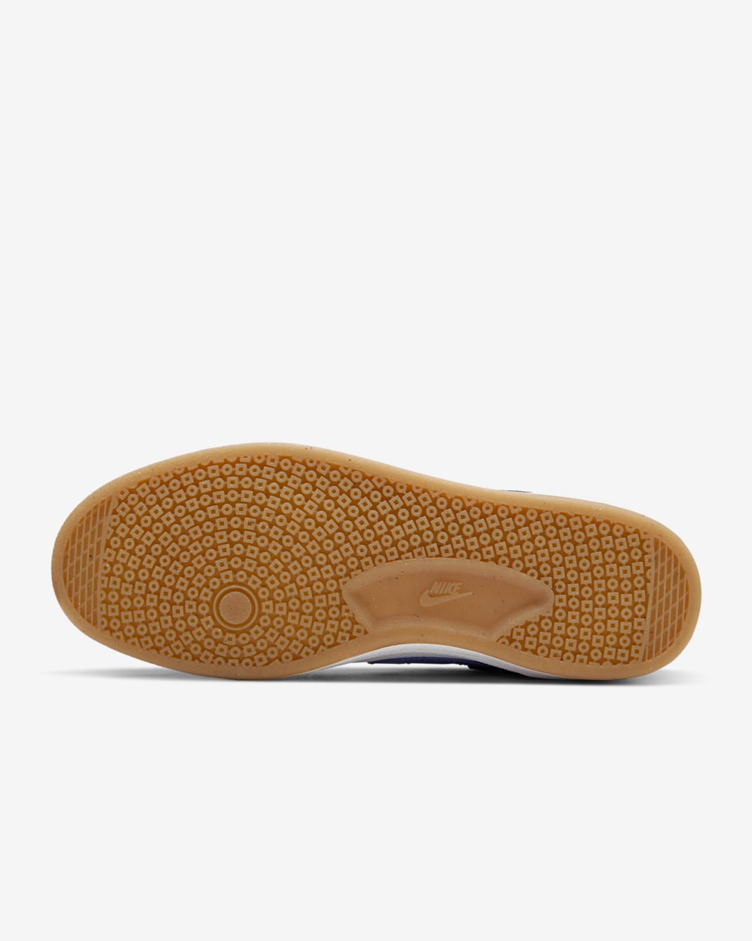 Nike SB Alleyoop