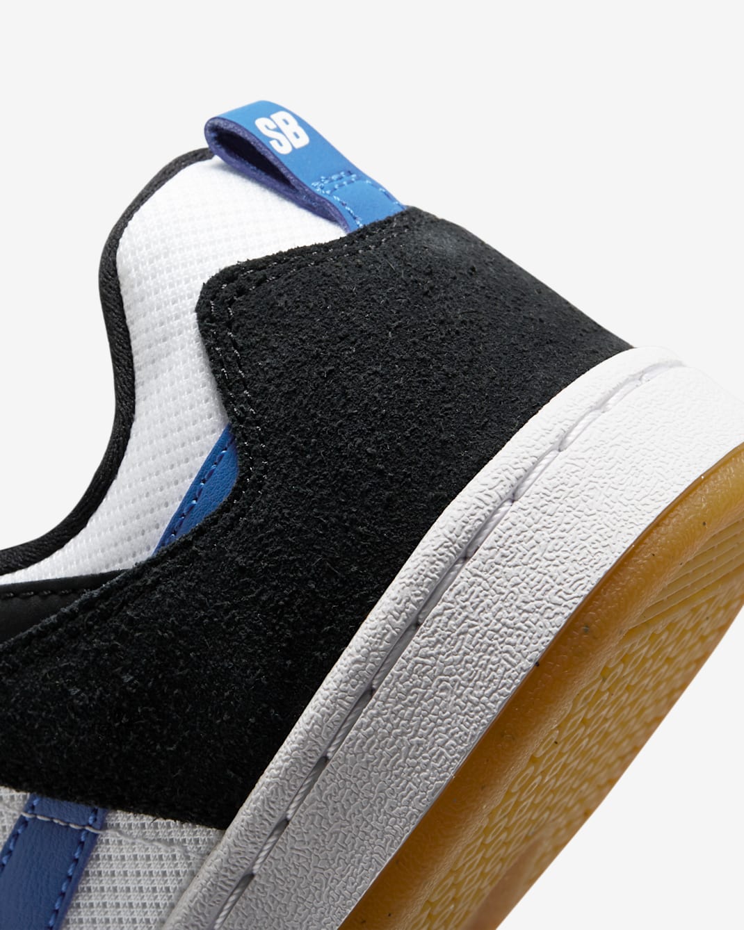 Nike SB Alleyoop