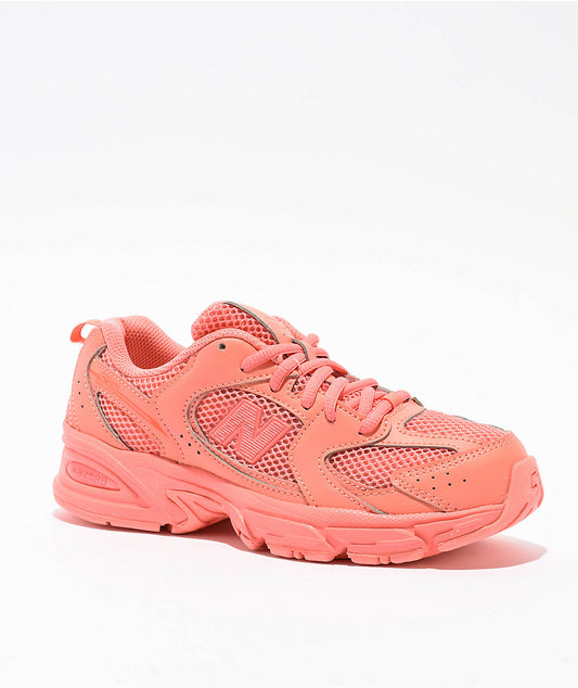 New Balance 530 Coral