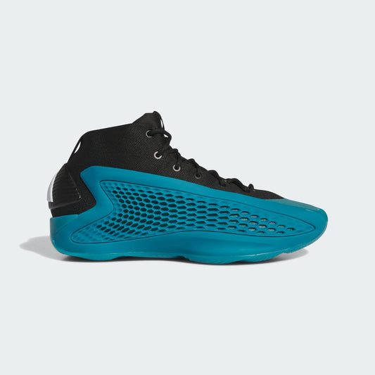 Tenis A.E. 1 Low