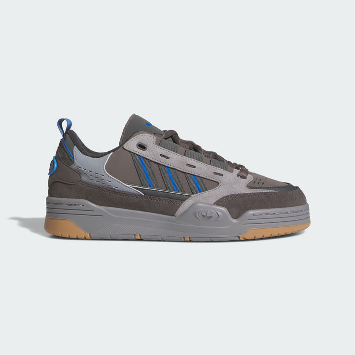 Tenis Adi2000