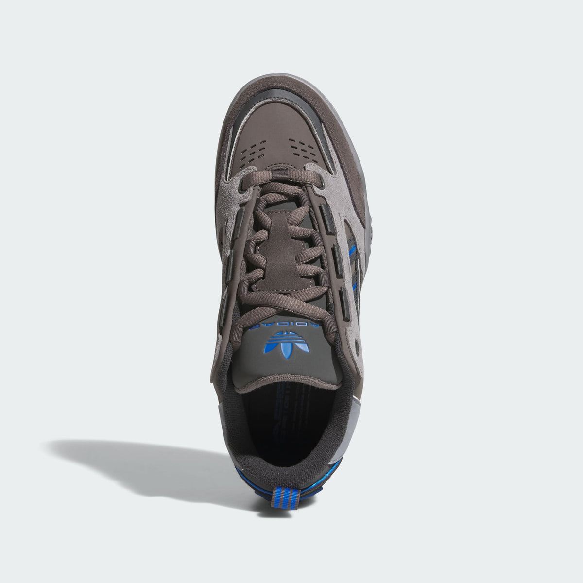 Tenis Adi2000