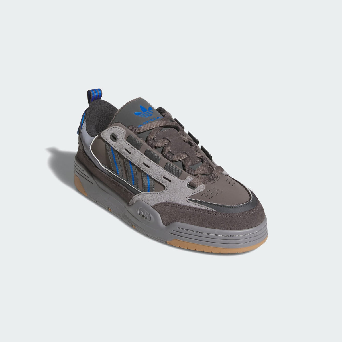 Tenis Adi2000