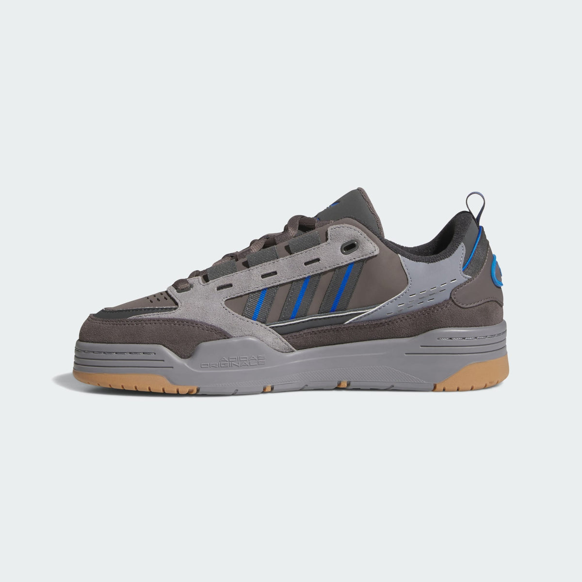 Tenis Adi2000