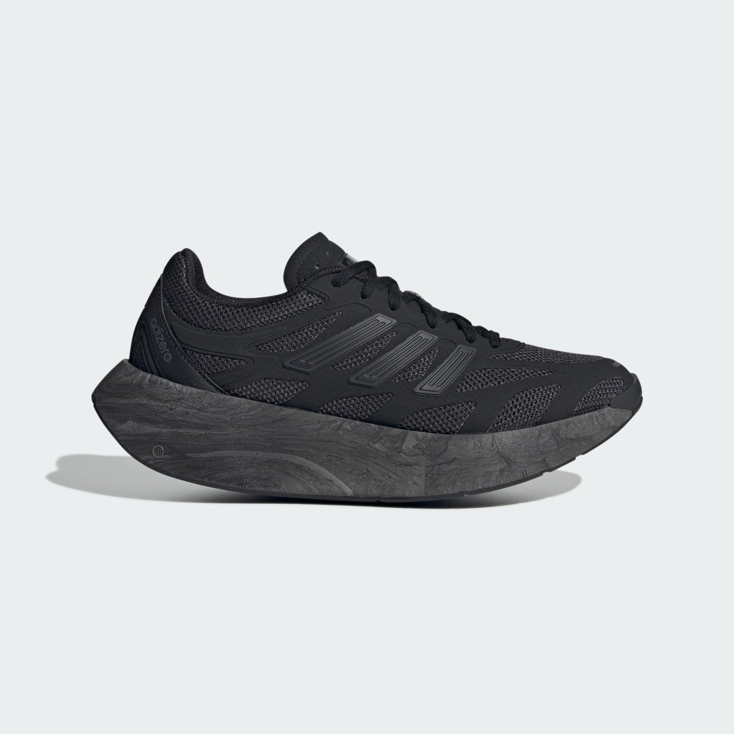 Tenis Adizero