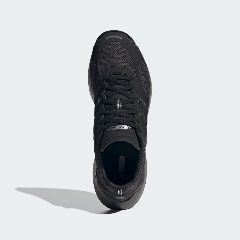 Tenis Adizero