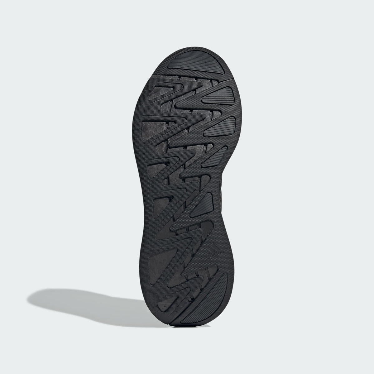 Tenis Adizero