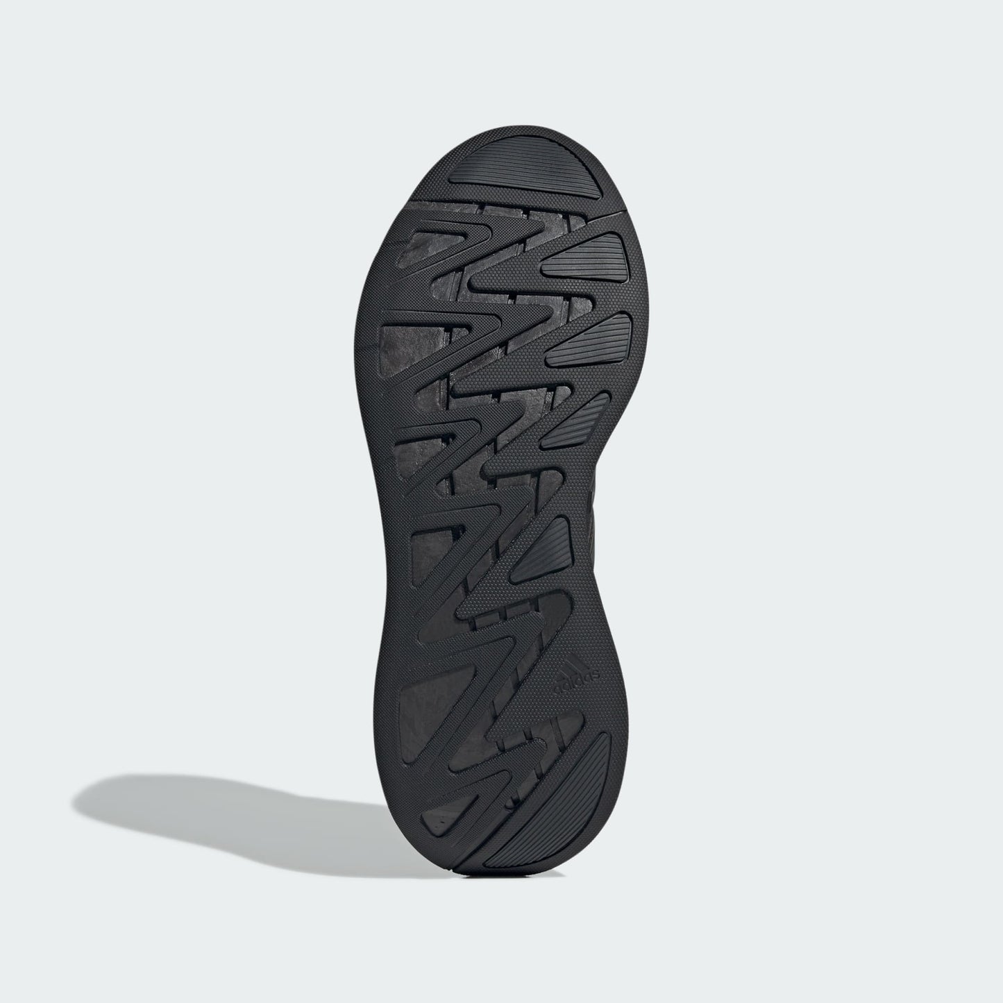 Tenis Adizero