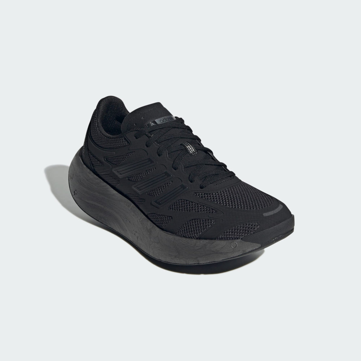 Tenis Adizero
