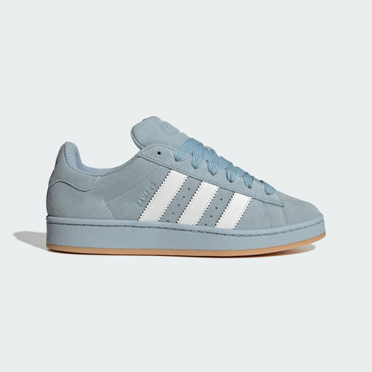 adidas campus 00s