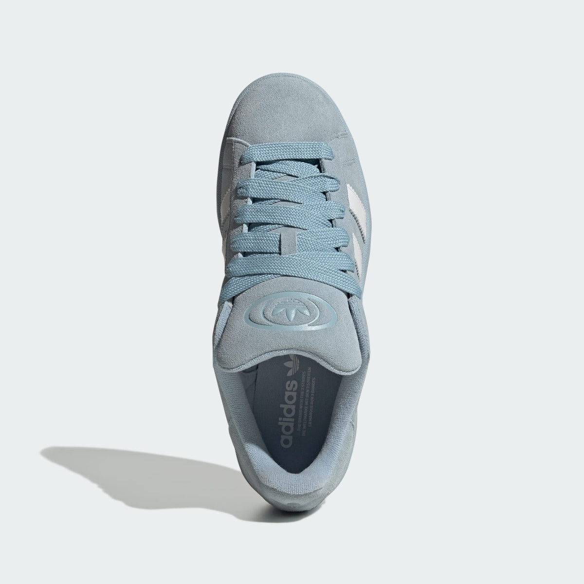 adidas campus 00s