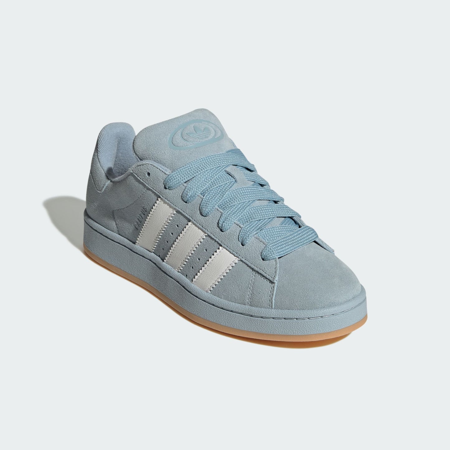 adidas campus 00s