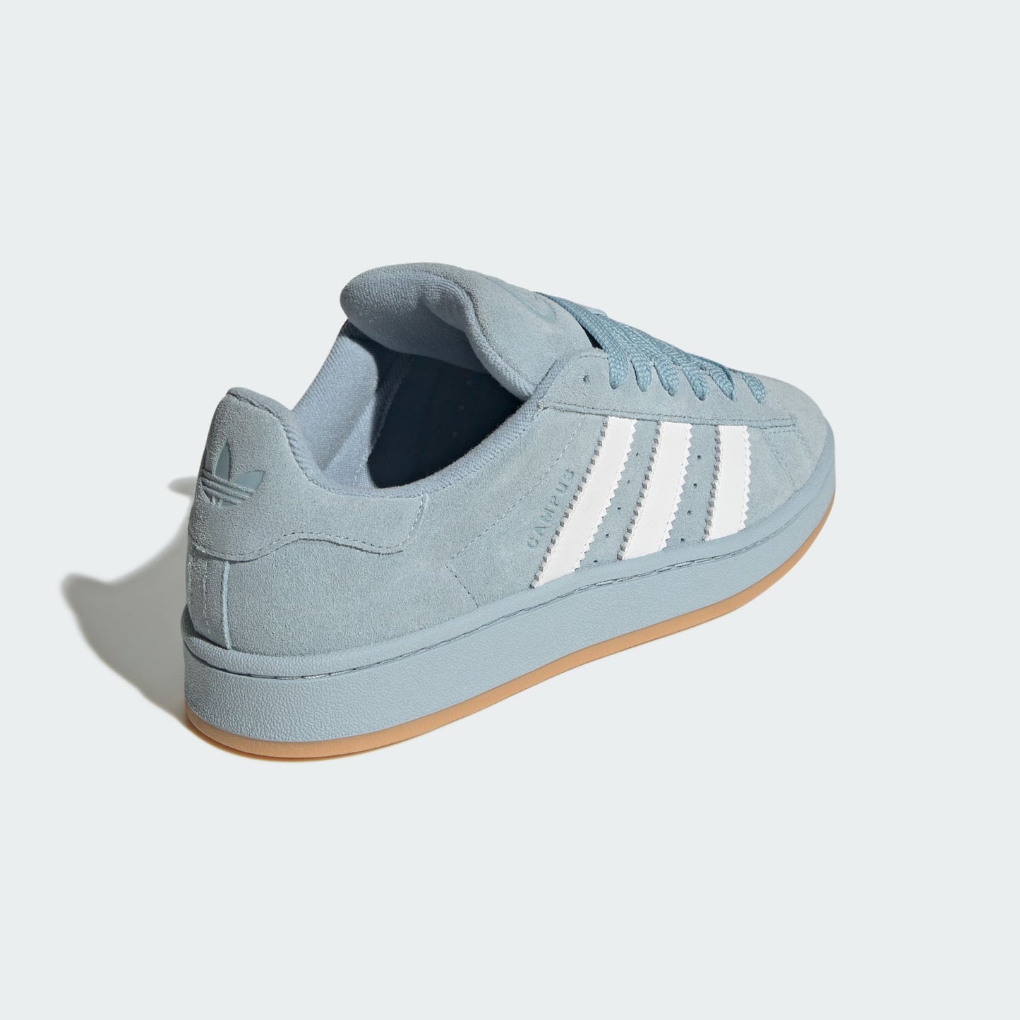 adidas campus 00s