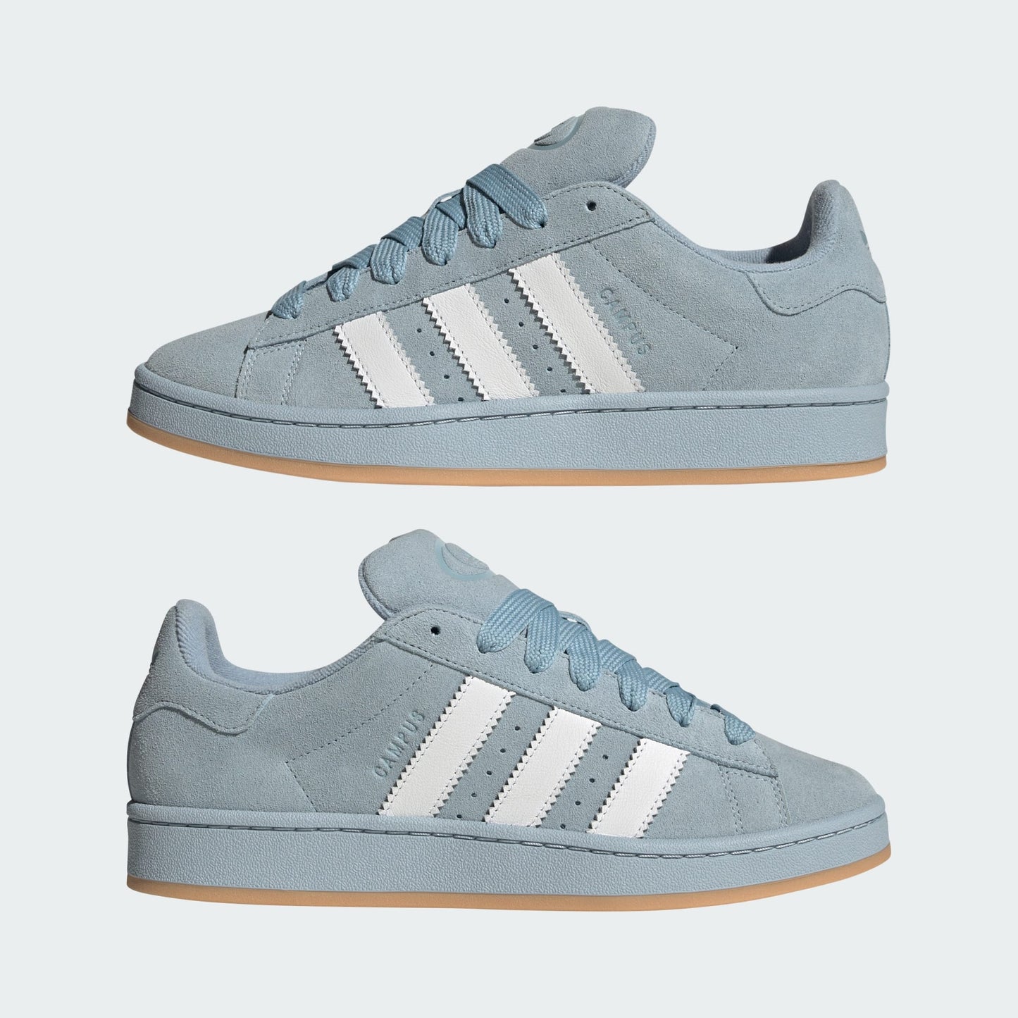 adidas campus 00s