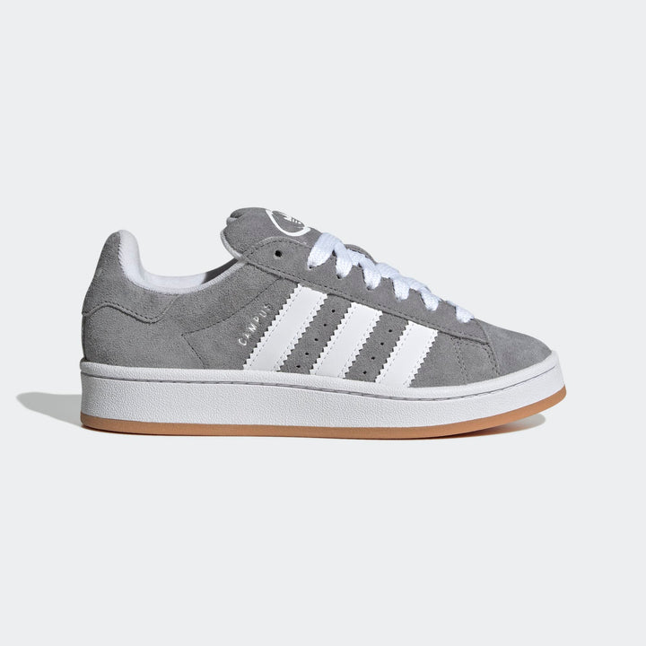 Tenis Campus 00s