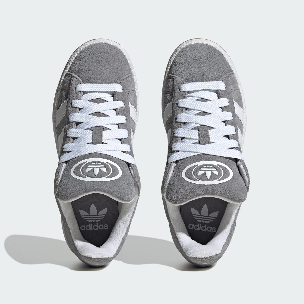 Tenis Campus 00s