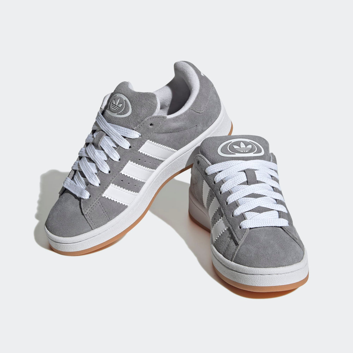 Tenis Campus 00s